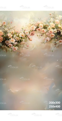Tło fotograficzne 2874